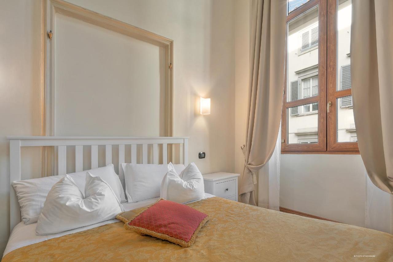 Wine Apartments Florence Chianti Classico Exterior foto